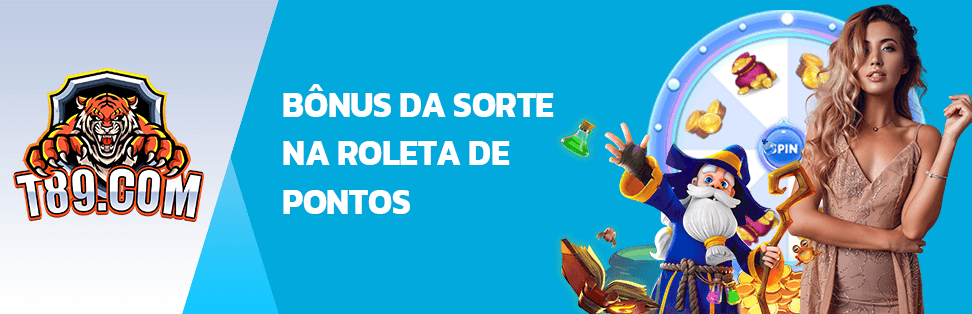 nome de jogos que tem em cassinos